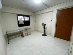 Blk 74 Whampoa Court (Toa Payoh), HDB 3 Rooms #460813381
